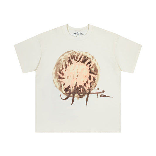 Utopia Rage T-Shirt
