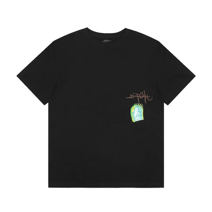 Utopia Mystic T-Shirt