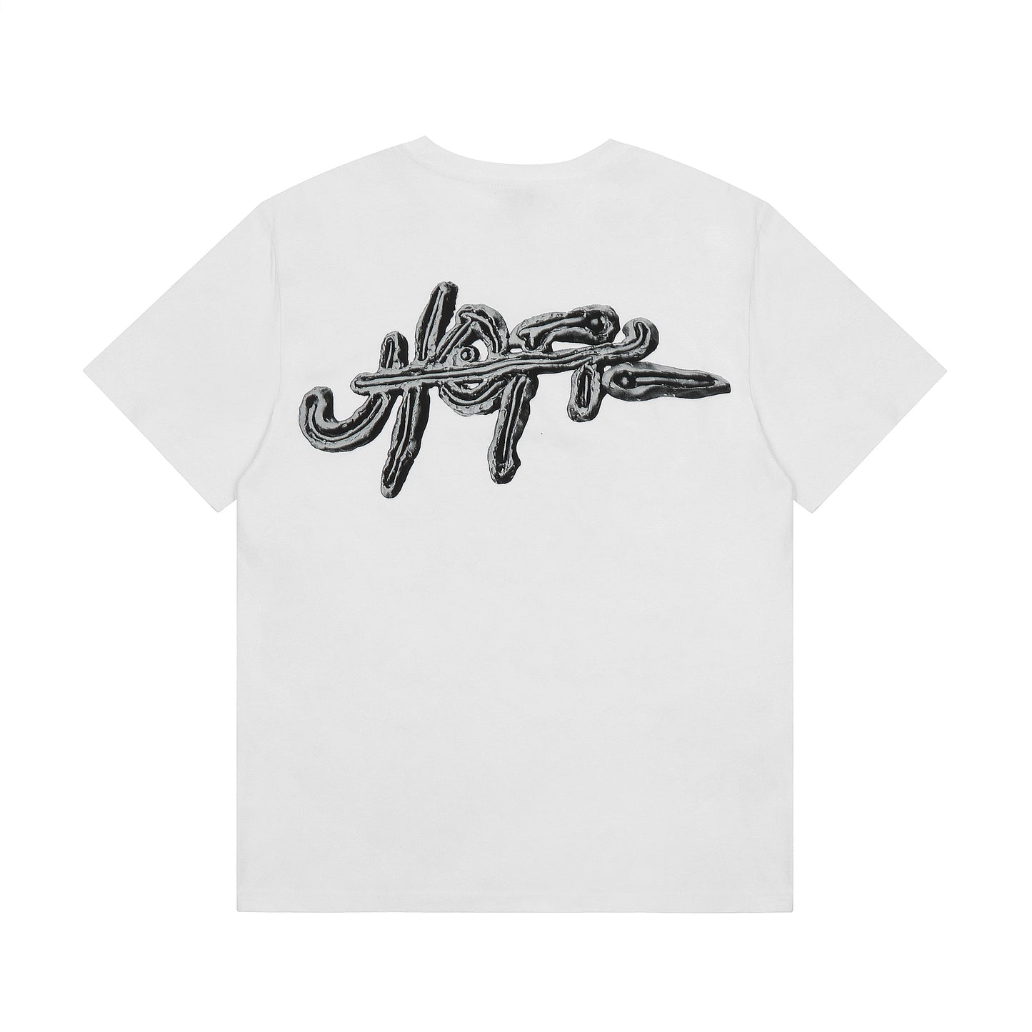 Utopia Crazy T-Shirt