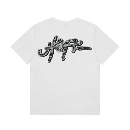 Utopia Crazy T-Shirt