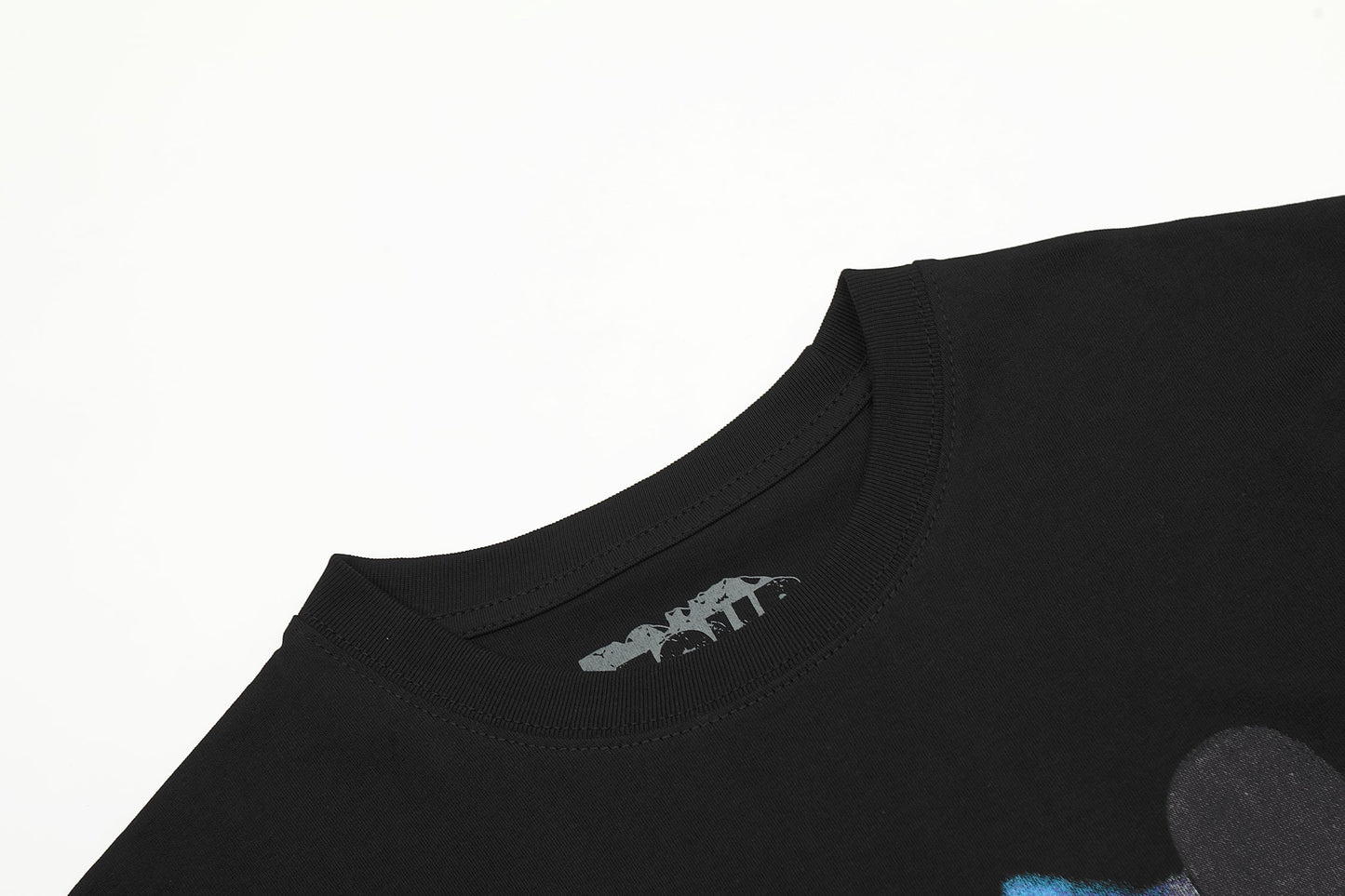 Delresto T-Shirt