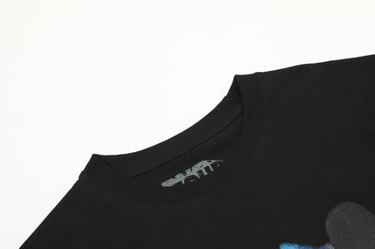 Delresto T-Shirt