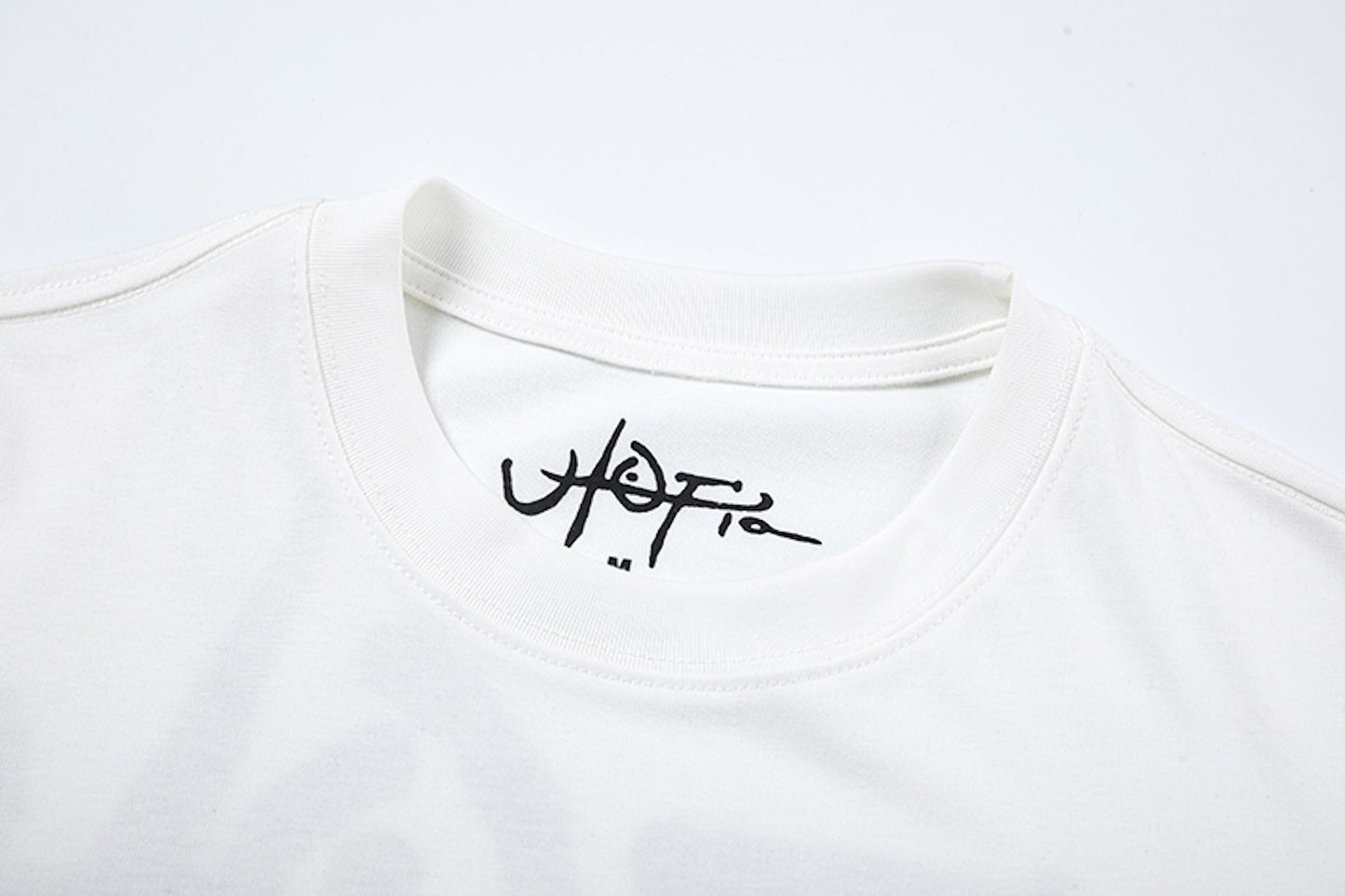 Graffiti T-Shirt