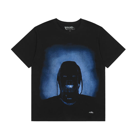 I Know T-Shirt