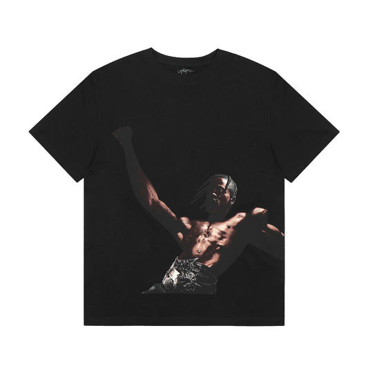 Utopia T-Shirt