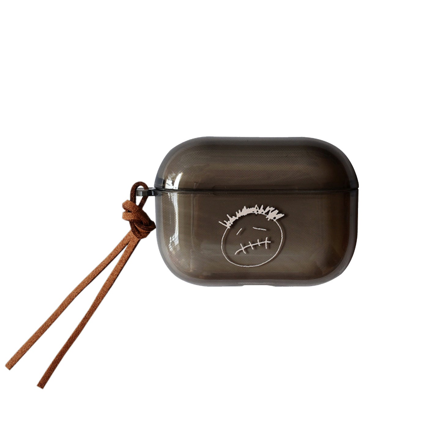Cactus AirPods Case