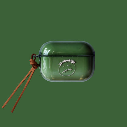 Cactus AirPods Case