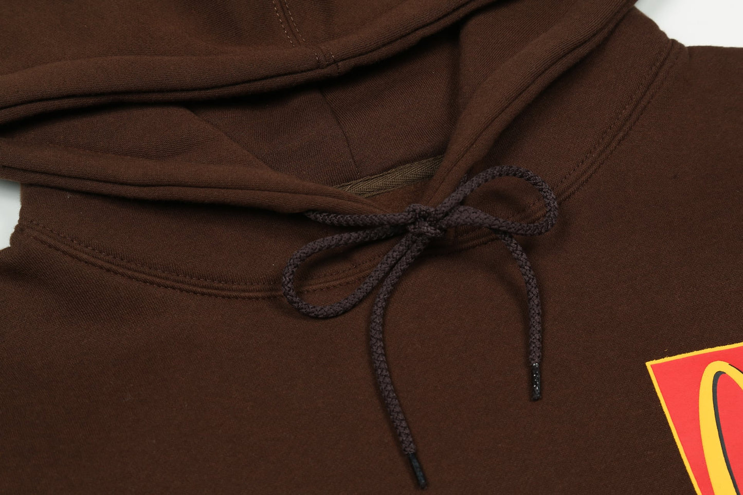 Mc Cactus Pack Hoodie