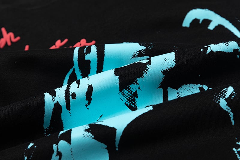 Astro Hoodie