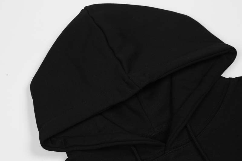 Apple Pie Hoodie
