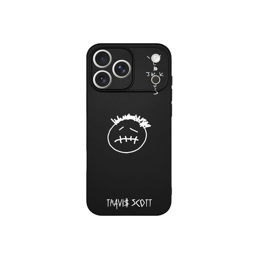 Cactus iPhone Case