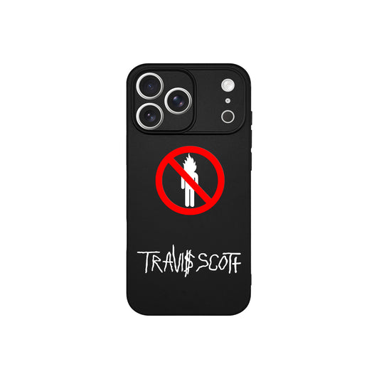 Rodeo iPhone Case