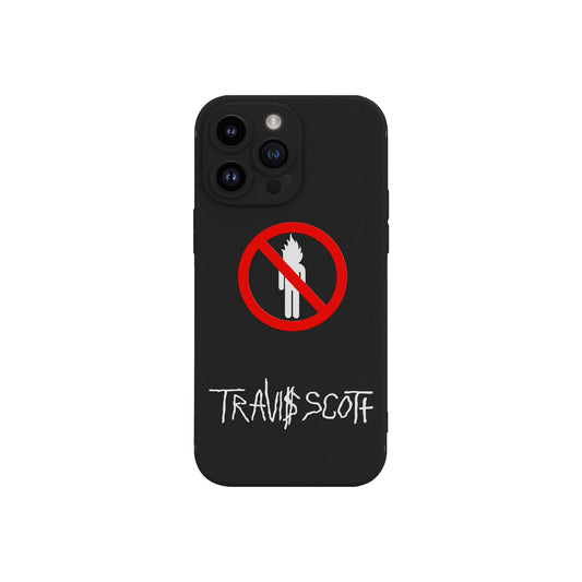 Rodeo iPhone Case