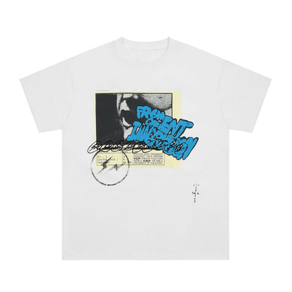 Off Grid T-Shirt
