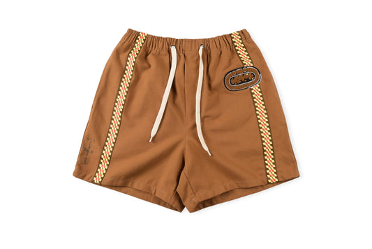 Utopia Shorts