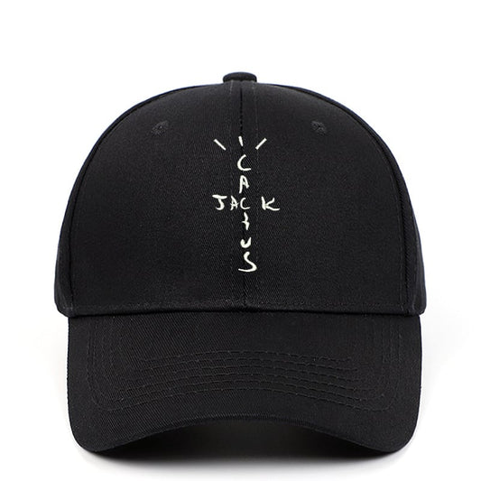 Cactus Cap