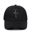 Cactus Cap