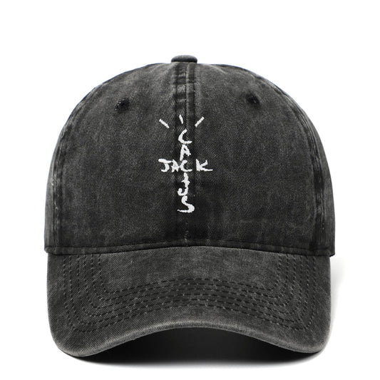 Cactus Cap Dirty