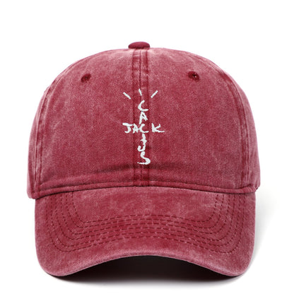 Cactus Cap Dirty