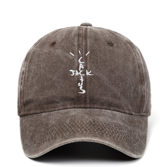 Cactus Cap Dirty