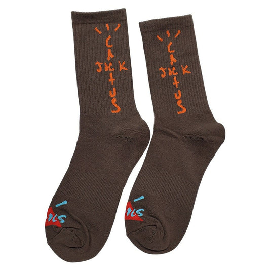 Essential Socks