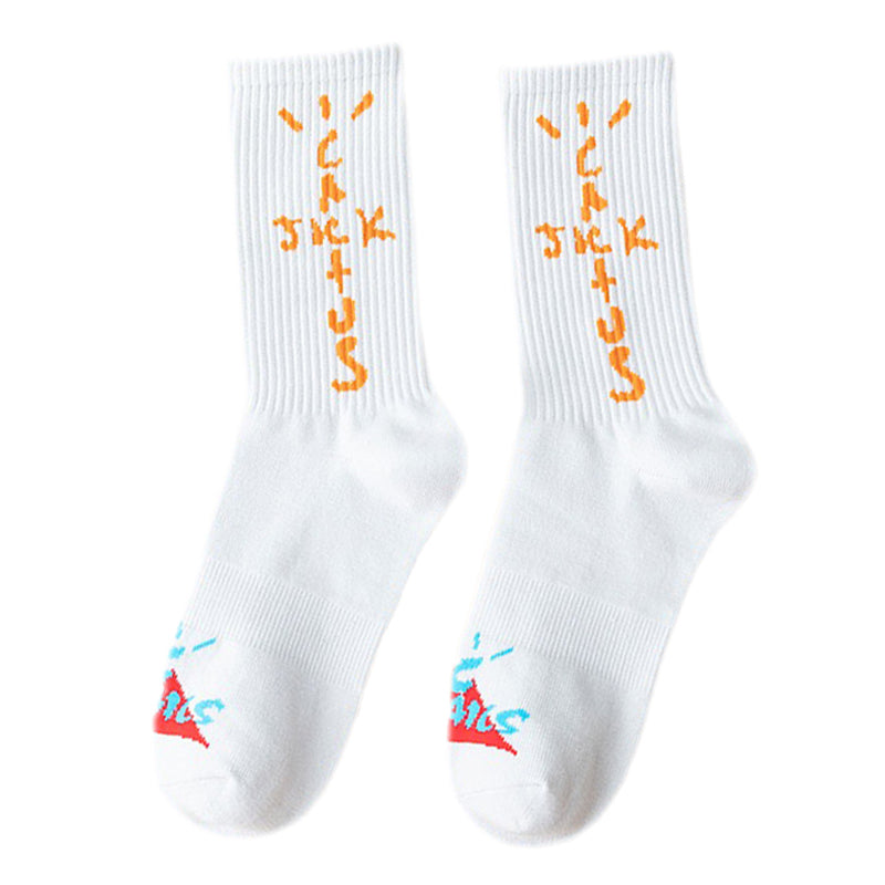 Essential Socks