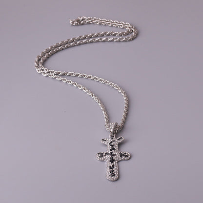 CJ Necklace
