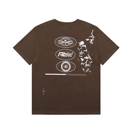 Choice T-Shirt