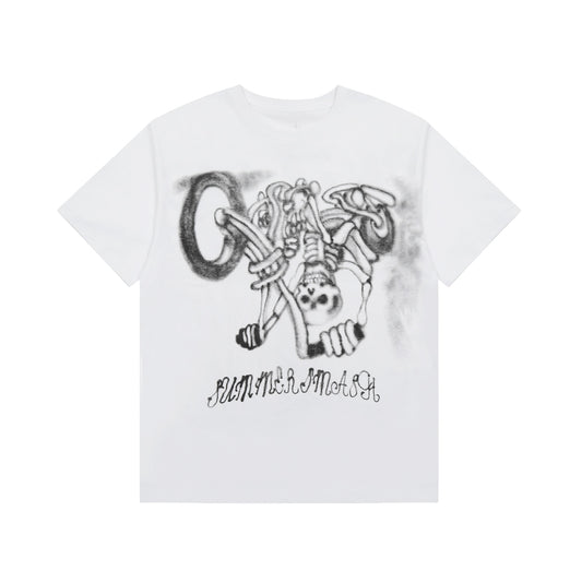 Jack Ride T-Shirt