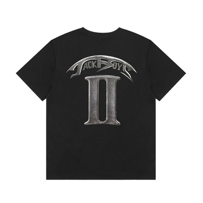 Jackboys 2 T-Shirt