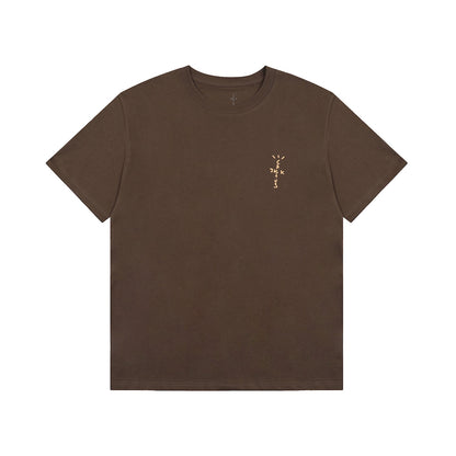 CJ Staff T-Shirt