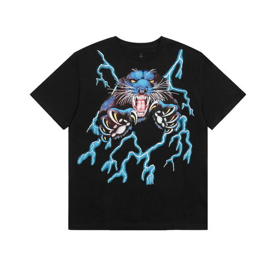American Thunder T-Shirts