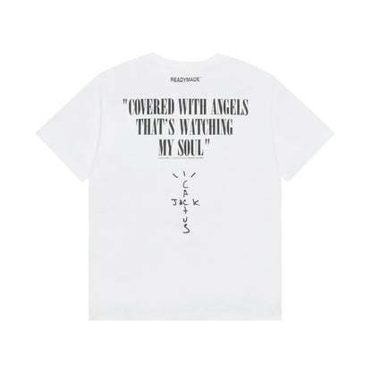 Kid Jack T-Shirt