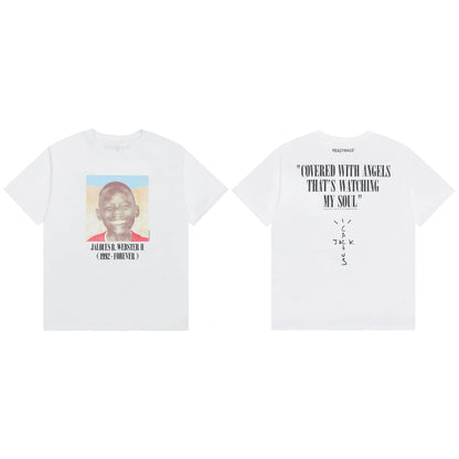 Kid Jack T-Shirt