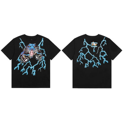 American Thunder T-Shirts