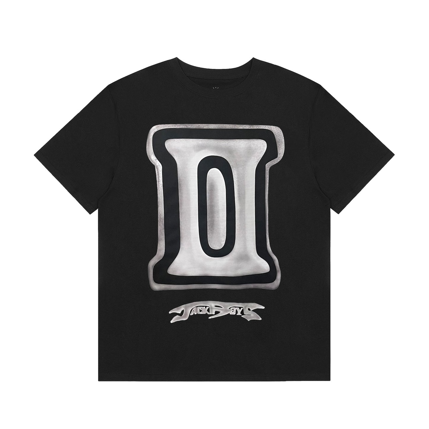 Artists JB2 T-Shirt