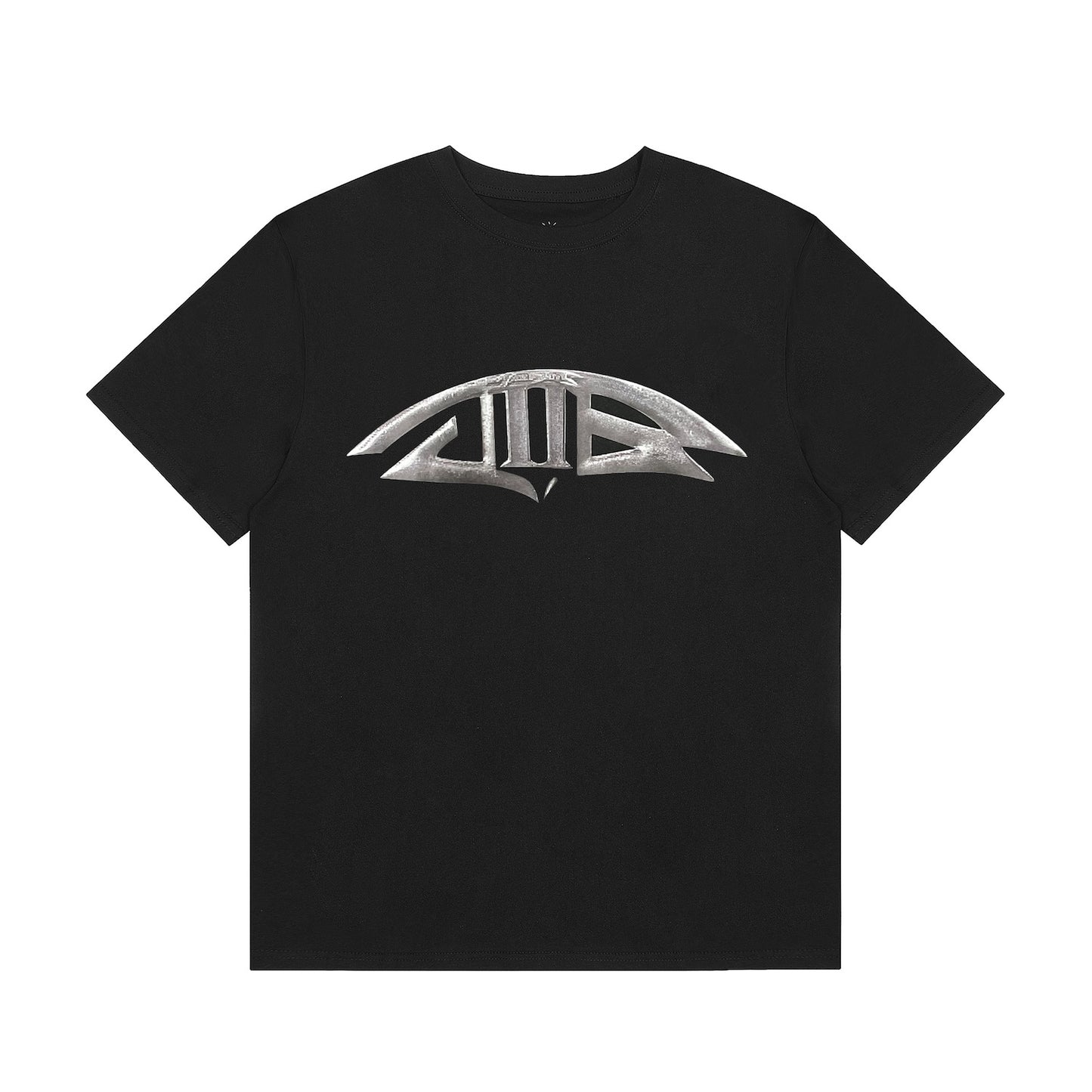 Jackboys 2 T-Shirt