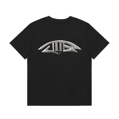 Jackboys 2 T-Shirt