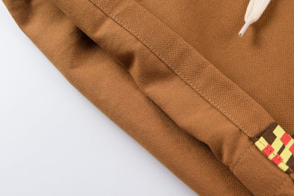 Utopia Shorts