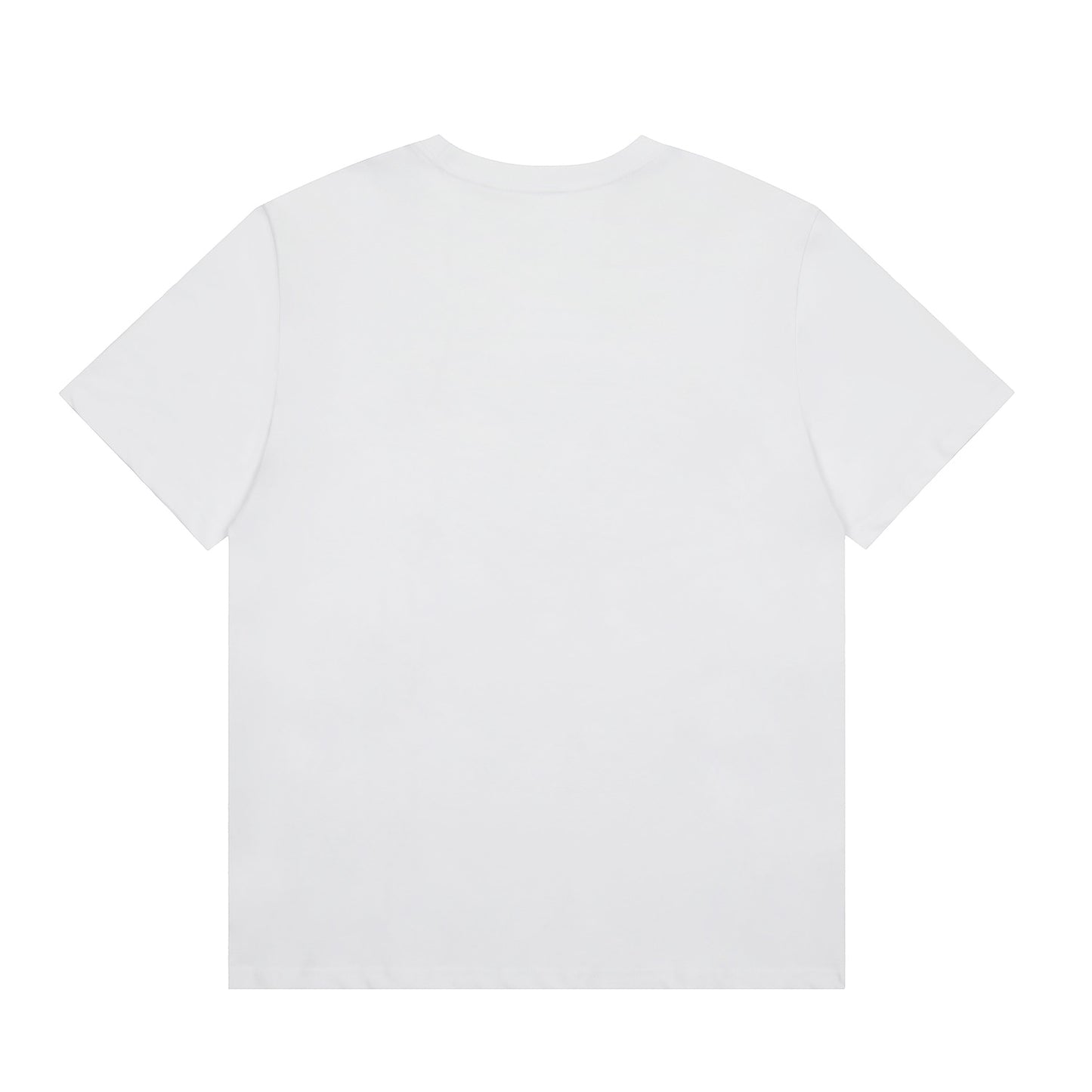 Jackboys Pin-Up T-Shirt