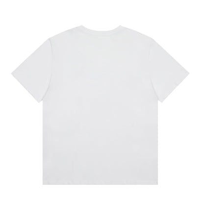 Jackboys Pin-Up T-Shirt