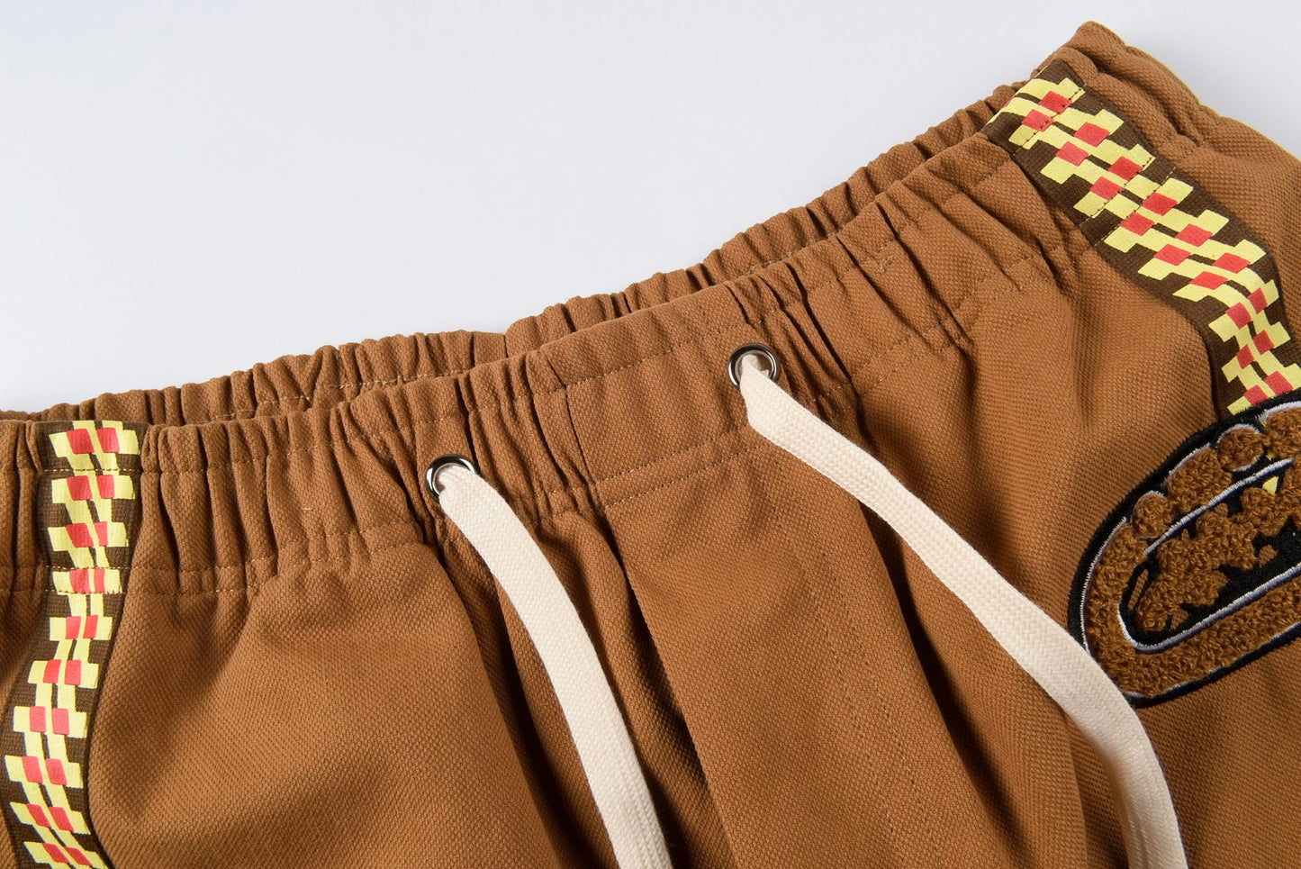 Utopia Shorts