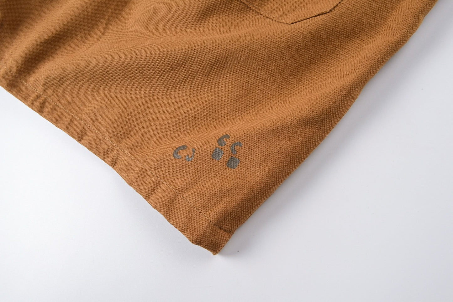 Utopia Shorts