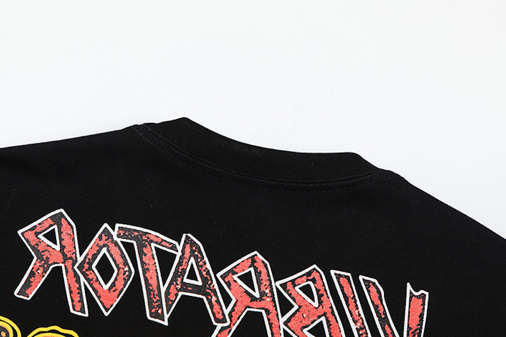 Alien T-Shirt
