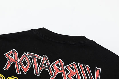 Alien T-Shirt