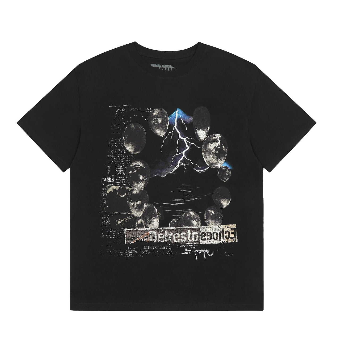 Delresto T-Shirt