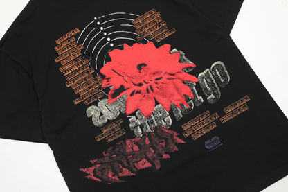 Delresto T-Shirt