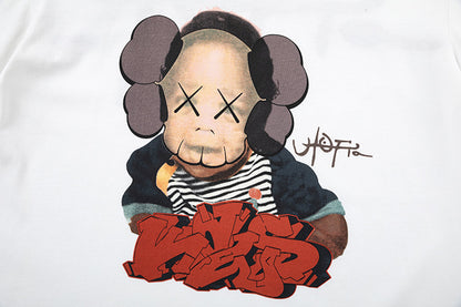 Graffiti T-Shirt