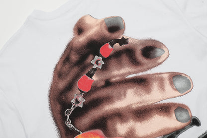 Utopia Magic in your hand T-Shirt