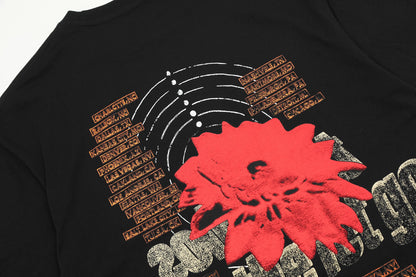 Delresto T-Shirt